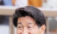 JRA最年長・柴田善臣騎手が電撃引退
