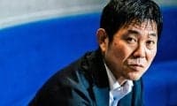 サッカー日本代表・森保監督のW杯総括