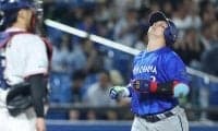 DeNA・牧秀悟が3試合連発の27号