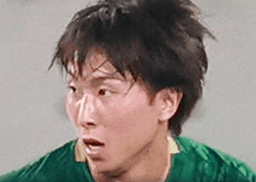 J1東京V 英2部から藤本寛也が復帰