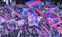 元レアルのダニ・ゴメスがFC東京加入