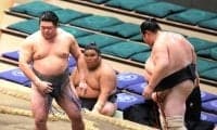 元ラグビーU-20日本代表が初白星