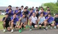 令和の三羽ガラスが出雲駅伝メンバーに
