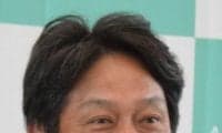 8年ぶりV目指す青学大がメンバー発表