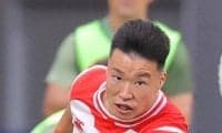 ラグビー日本代表が7年ぶり大会制覇