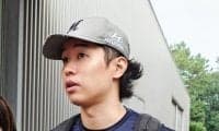 ロッテ・種市が来季開幕投手へ任命