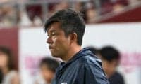 鹿島が川崎相手に再逆転も無念のドロー