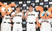 田中将大 日米通算単独2位204勝