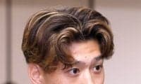 フライブルク・鈴木唯人 今季4点目