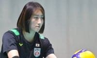 48年ぶり金メダルへ準々決勝で台湾戦