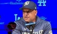 大谷翔平は最短24日復帰か 監督示唆