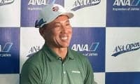 44歳苦労人 内藤寛太郎が涙の初優勝