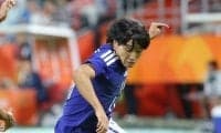 U21大岩ジャパンが大勝 準々決勝進出