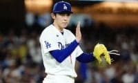 佐々木朗希がILから電撃復帰 球団公示