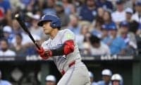 ブルージェイズ逆転負け PS進出は絶望的