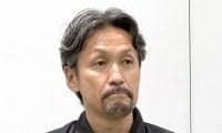 なでしこJ 10月欧州遠征メンバー発表