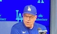 大谷翔平が24日に先発復帰へ 監督言及