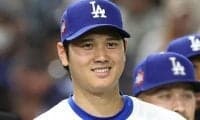 ドジャース プレーオフシード権が確定