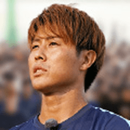 “毎朝続けること”柿谷が伝えたこととは