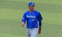 DeNA構想外の藤浪がファームで先発
