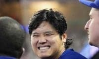 MLBプレーオフ 日本勢が9人出場