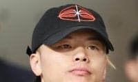 那須川天心 敗戦翌日に心境をつづる