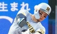 ブルージェイズ鈴木誠也&佐藤輝獲得へ