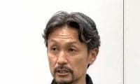 なでしこ 韓国撃破で3連覇に王手