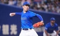 DeNA 2日間で大量15人に通達