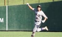 慶応が横浜下し10年ぶり6度目Ｖ