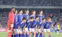 森保J PK戦を制しエクアドルに勝利