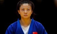 中国柔道女子が衝撃蛮行に余波