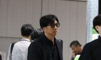 セ・リーグで新たな歴史は生まれるか