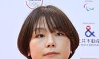 藤波朱理 連勝記録が155でストップ