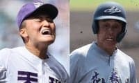 本日国スポ決勝 初優勝をつかむのは