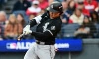 Wソックス逆転勝ち 村上宗隆は適時打