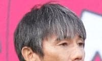 東京ヴェルディ 相馬直樹氏が監督就任