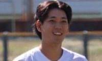 天理大 ドラフト候補右腕が完封勝利