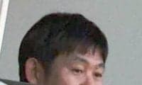 森保監督 アジア杯前の代表戦開催を希望