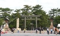 出雲駅伝 区間エントリーが確定