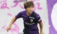 京都が国際舞台勝利 松田天馬が決勝弾