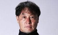 不振のJ3栃木SC 米山監督を解任