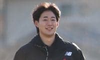26歳右腕がKBOでリーグMVP候補に
