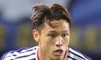 サウサンプトン・松木玖生 今季2点目
