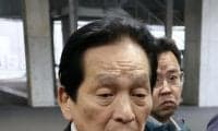 広島 FA取得3選手の宣言残留認める