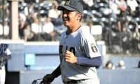 慶応 佐野日大破り準々決勝進出へ