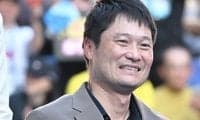 国枝慎吾 殿堂入り候補に