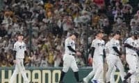 あと1球コールが物議