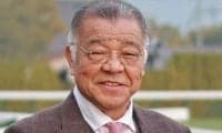 掛布雅之氏 佐藤輝明の契約に言及