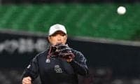 小久保監督 自慢ブルペン陣に自信